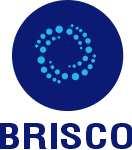 BRISCO SOLUTIONS AND WATER SUPPLY